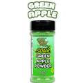 Sweet or Sour Candy Powder Shaker