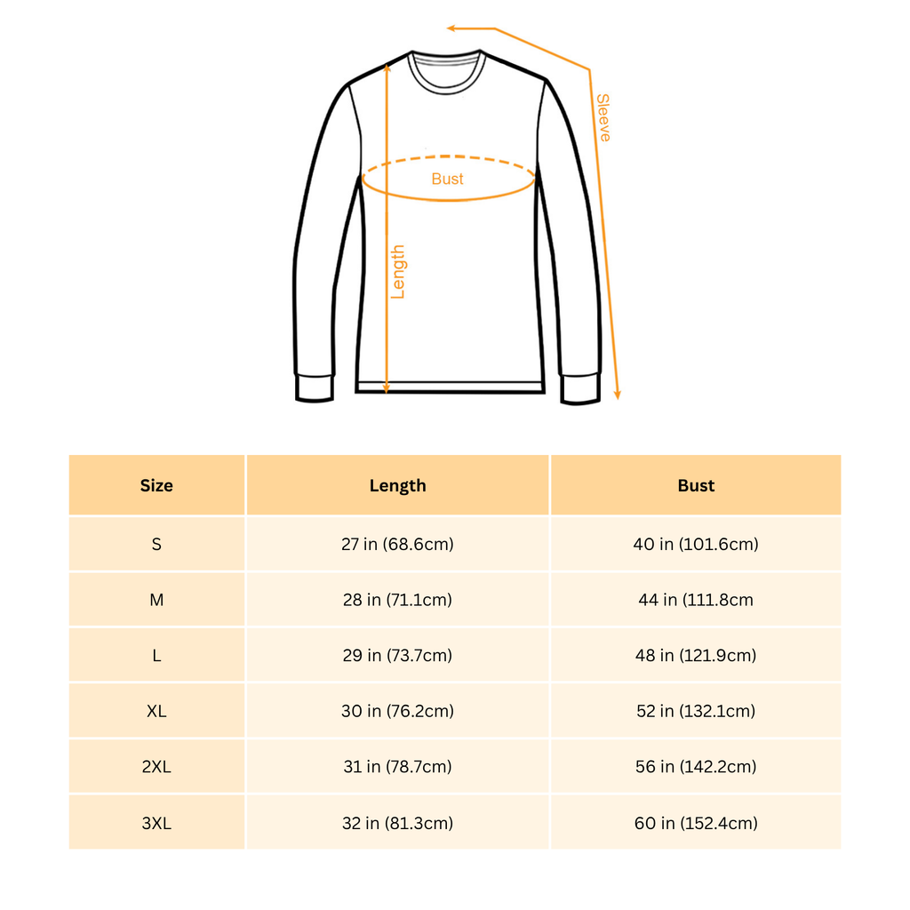 Uchiha Itachi Akatsuki T-Shirt & Sweatshirt Merch